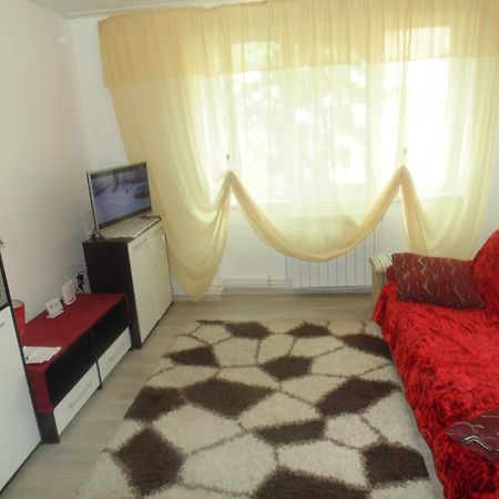 Lary Apartament سوتْشافا المظهر الخارجي الصورة