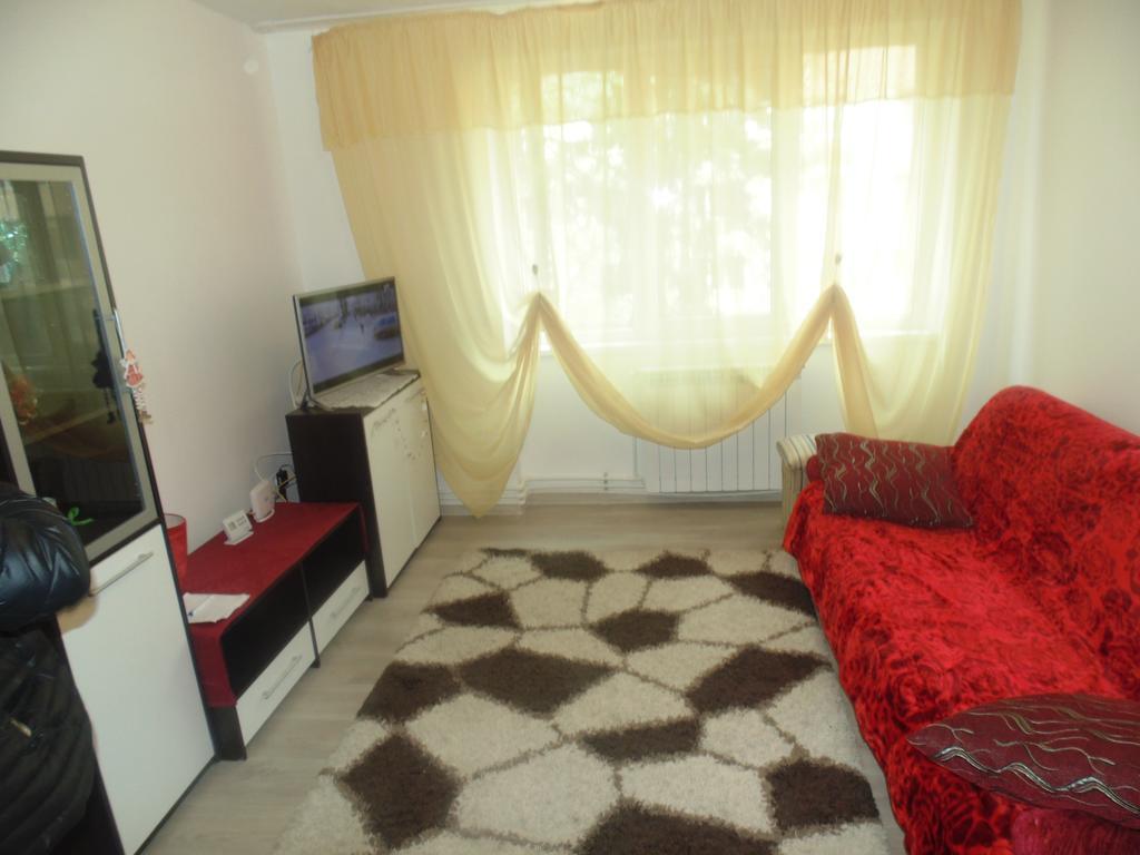 Lary Apartament سوتْشافا المظهر الخارجي الصورة